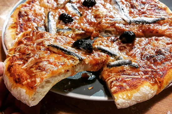 ANCHOIS