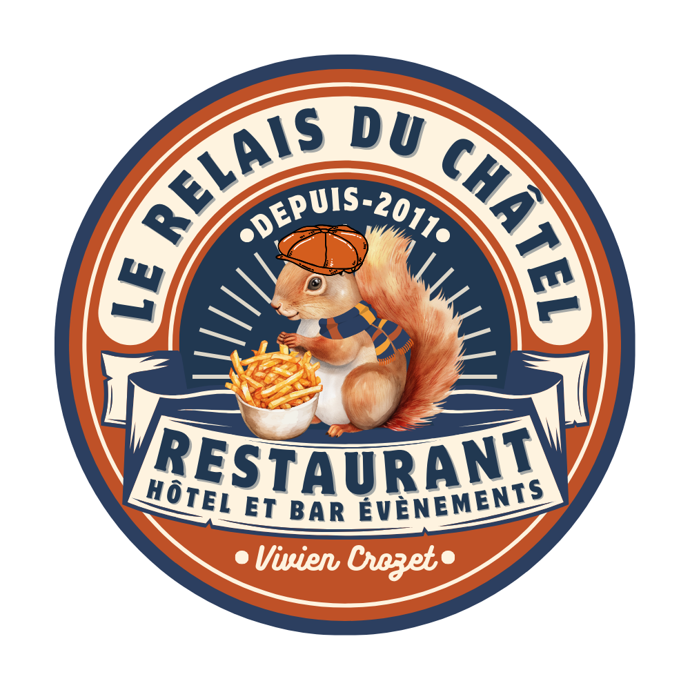 Le relais (1000 x 1000 px) (1)
