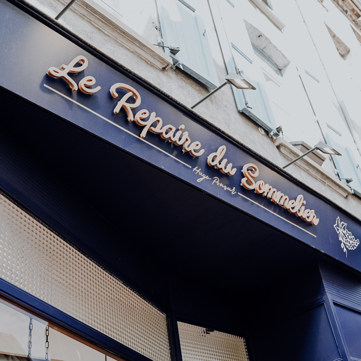 5 rue du marché Montbrison