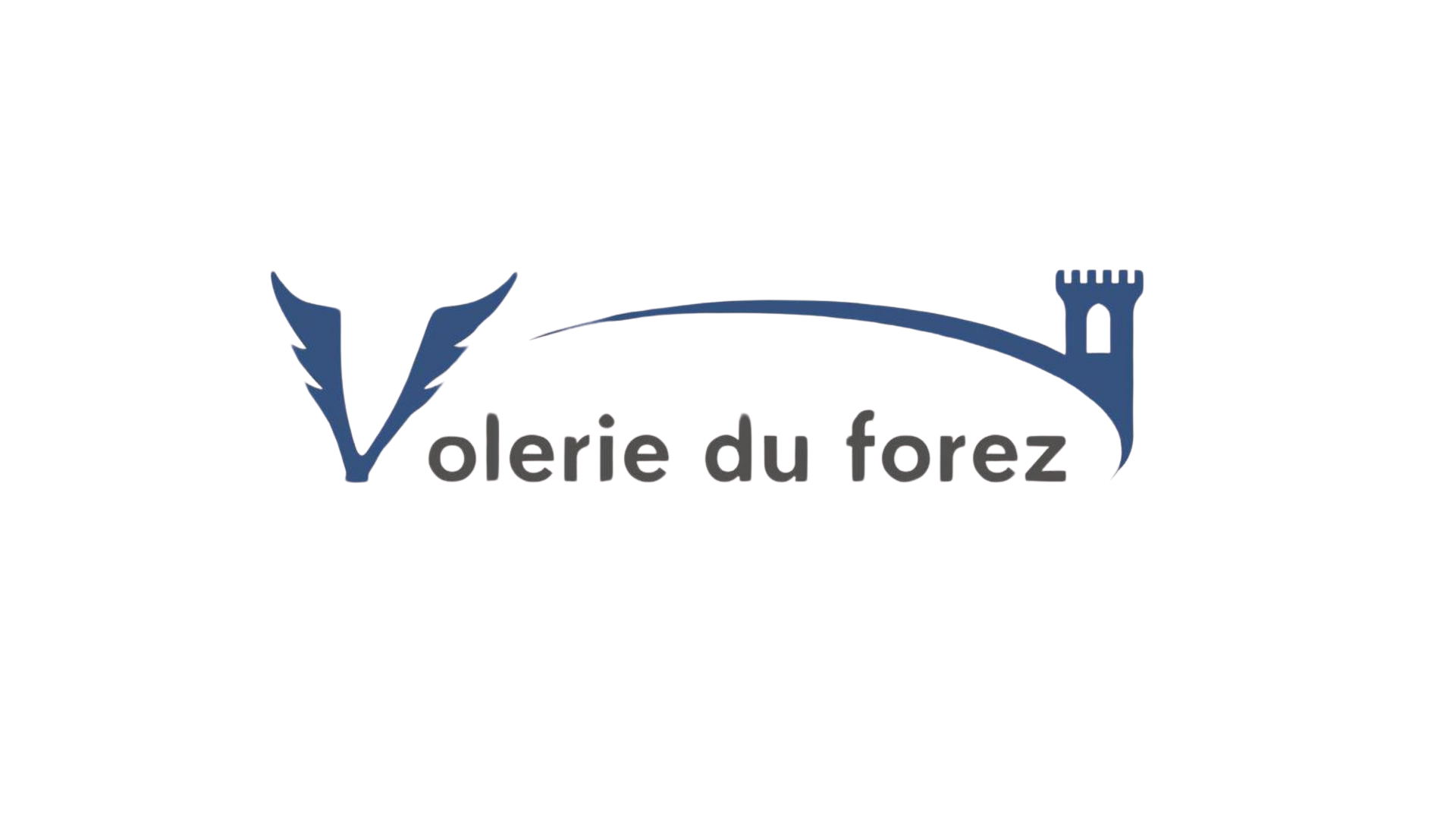 La Volerie du Forez La Volerie du Forez du Forez