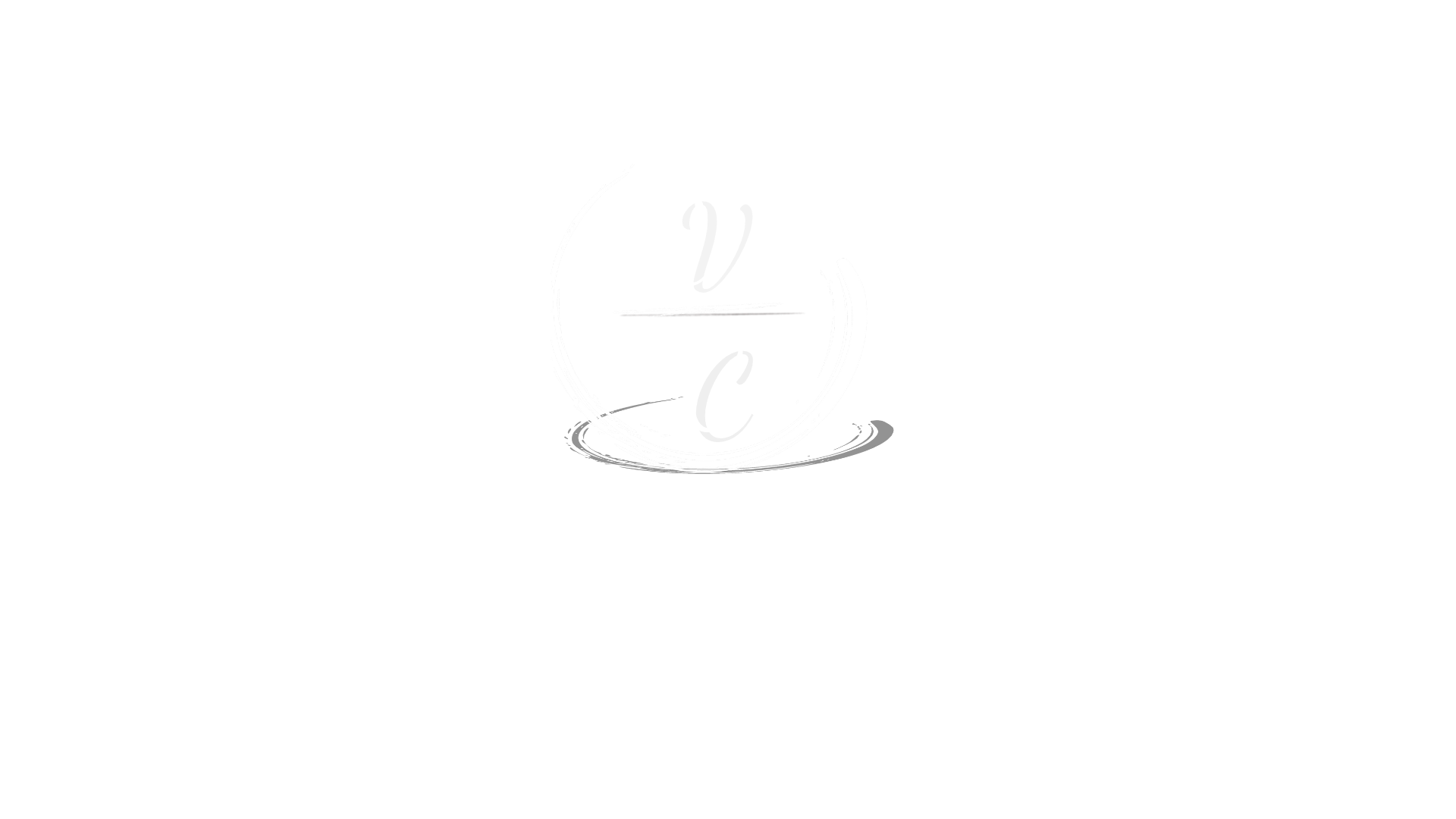 Soirées à thèmes Soirée jeux , soirée dégustation de vins, soirée accord mets et vins