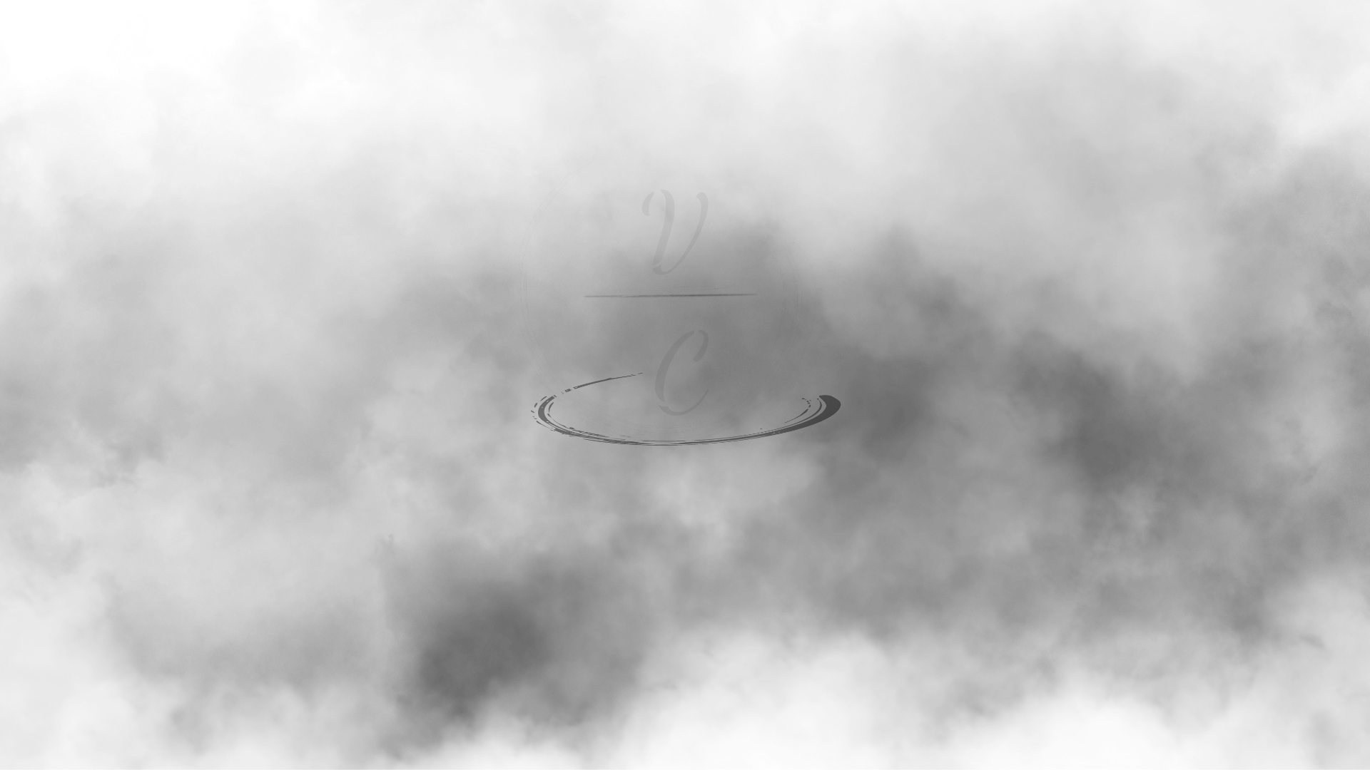 Restaurant Le Relais du Châtel à Marcilly-le-Châtel - Spécialités locales et burgers maison
